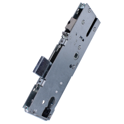 ERA SureFire Latch & Deadbolt Single Spindle Gearbox