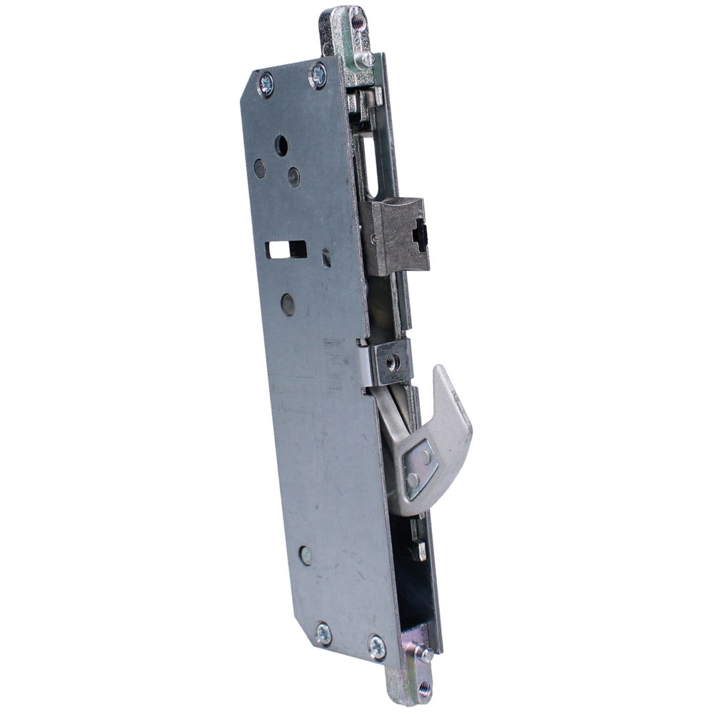 ERA SureFire Hook & Latchbolt Box