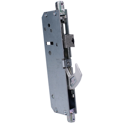 ERA SureFire Hook & Latchbolt Box