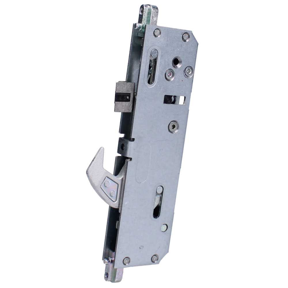 ERA SureFire Hook & Latchbolt Box