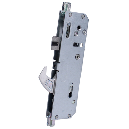 ERA SureFire Hook & Latchbolt Box
