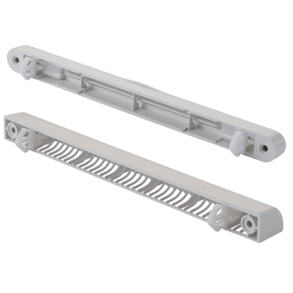 ERA Retro Fit Trickle Vent Internal & External Set 2500