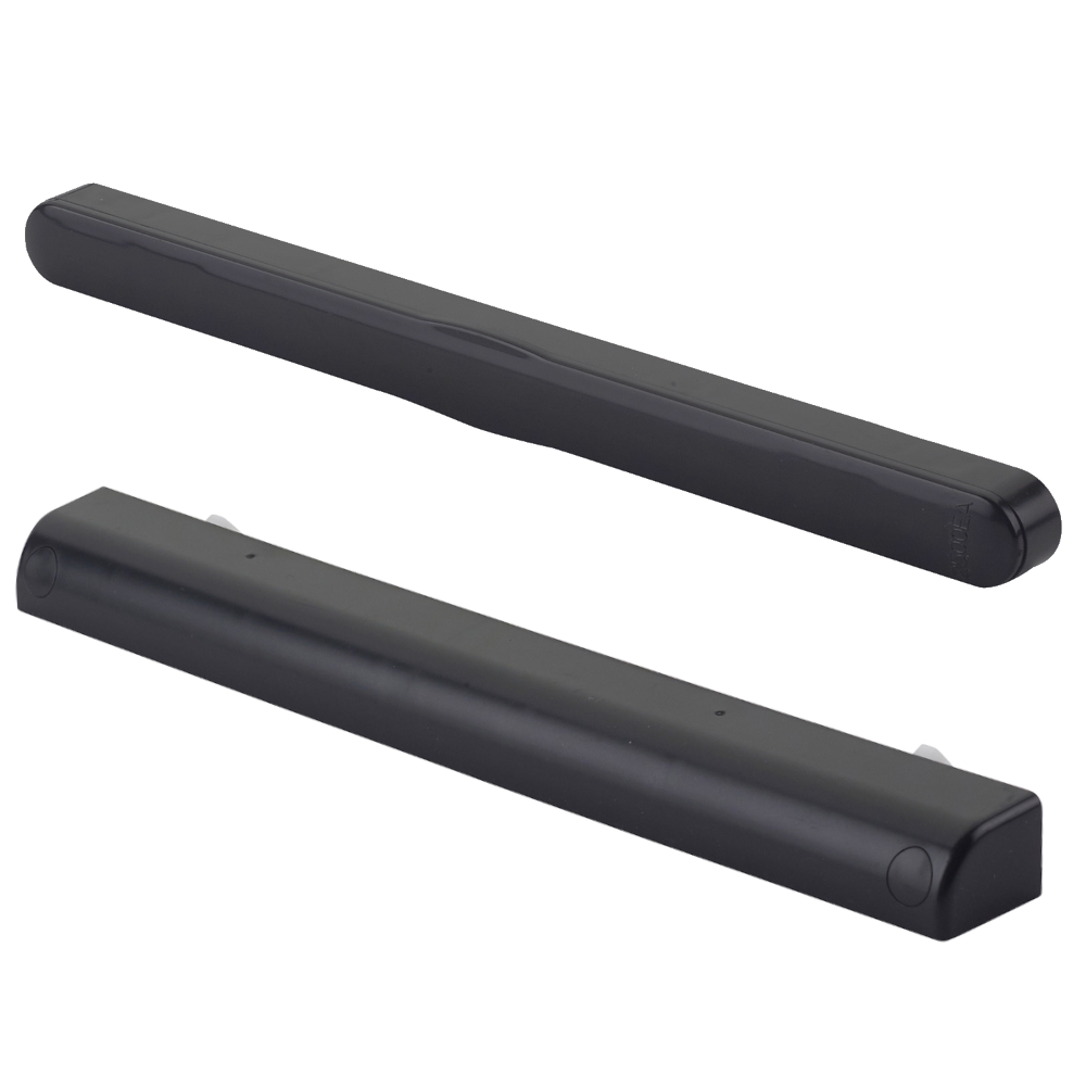 ERA Retro Fit Trickle Vent Internal & External Set 2500