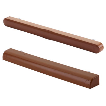 ERA Retro Fit Trickle Vent Internal & External Set 2500