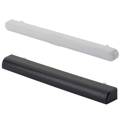ERA Retro Fit Trickle Vent Internal & External Set 2500