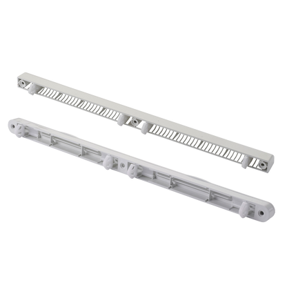 ERA Retro Fit Trickle Vent Internal & External Set 4000