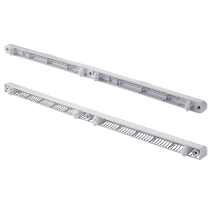 ERA Retro Fit Trickle Vent Internal & External Set 5000