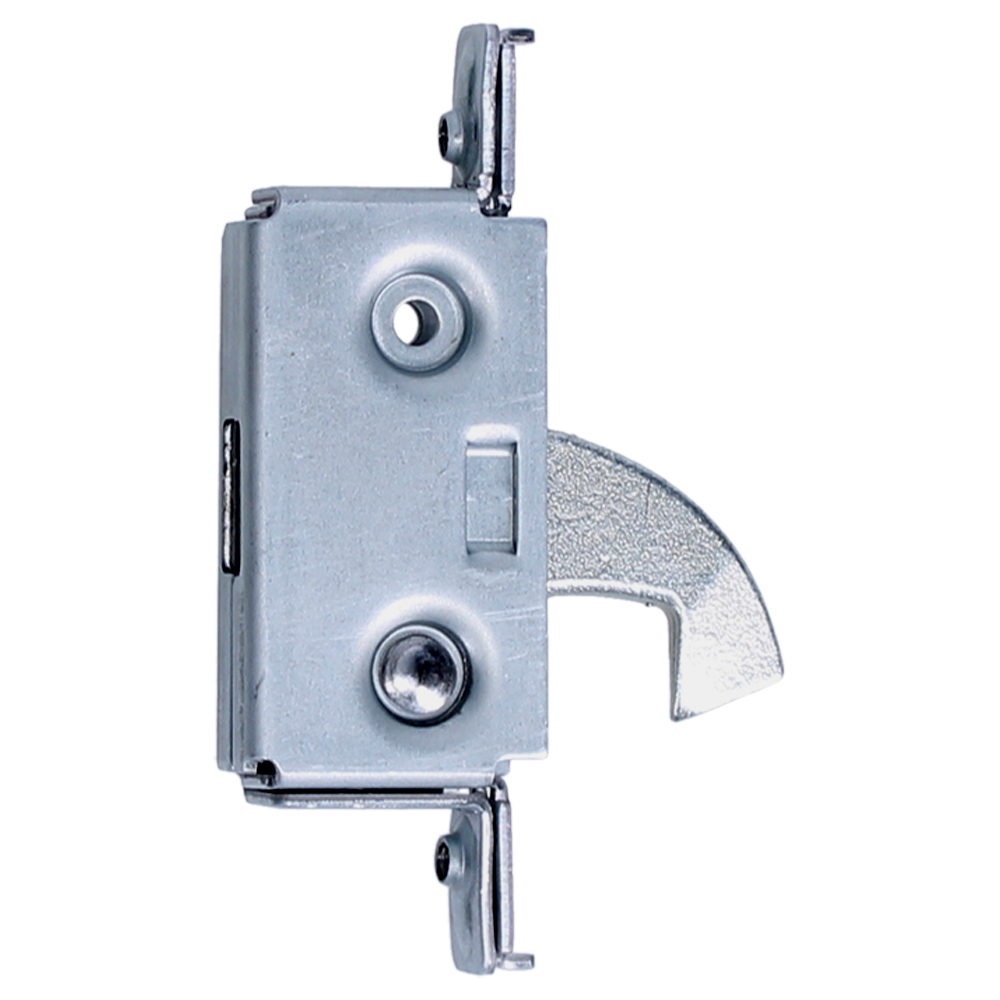 ERA Replacement Case Assembly Small Hook