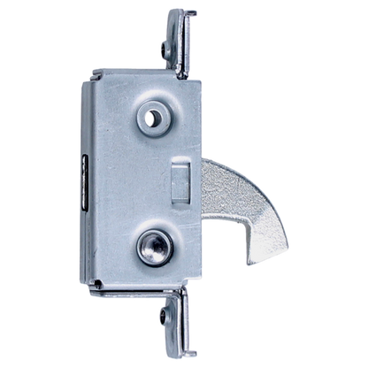 ERA Replacement Case Assembly Small Hook