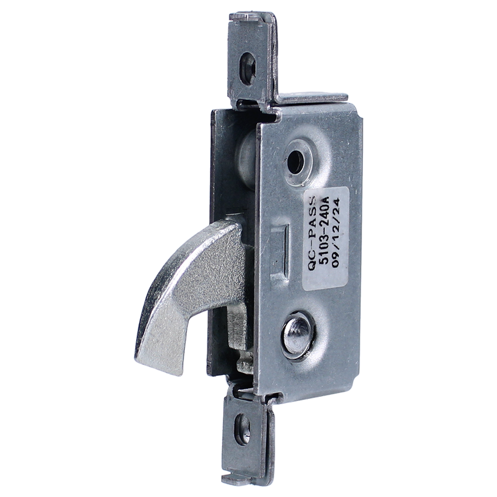 ERA Replacement Case Assembly Small Hook