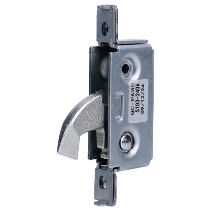 ERA Replacement Case Assembly Small Hook