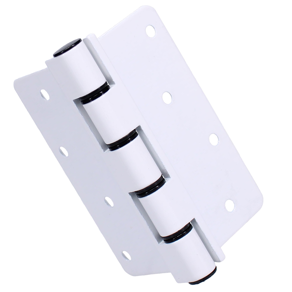 ERA Saracen Premier Homesafe Composite Single Door Butt Hinge 100mm (4 Inch)
