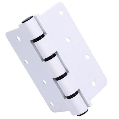 ERA Saracen Premier Homesafe Composite Single Door Butt Hinge 100mm (4 Inch)