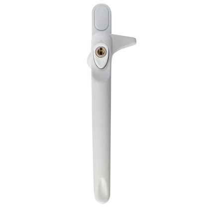 ERA Maxim Cockspur Locking Handle With 21mm Nose Height