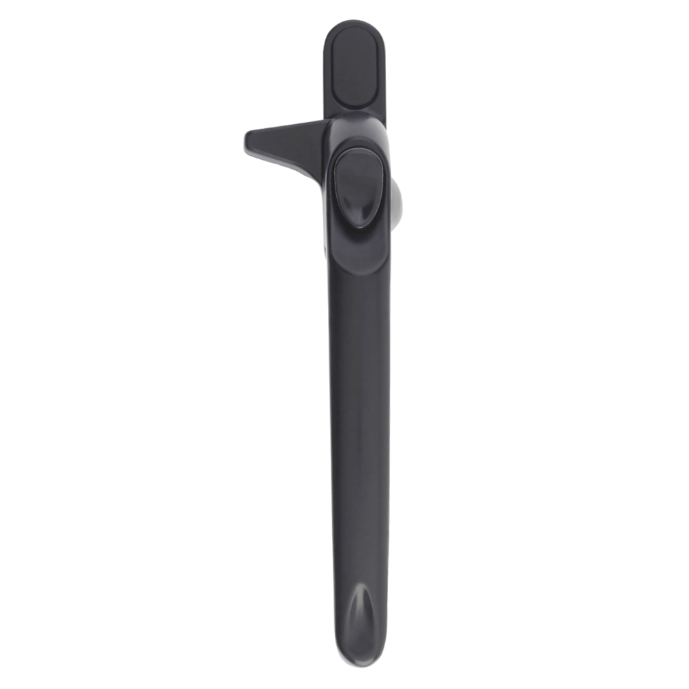 ERA Maxim Cockspur Non-Locking Handle With 21mm Nose Height