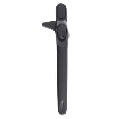 ERA Maxim Cockspur Non-Locking Handle With 21mm Nose Height