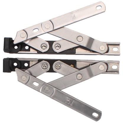 ERA Standard WFSES Top Hung Friction Hinge 13mm