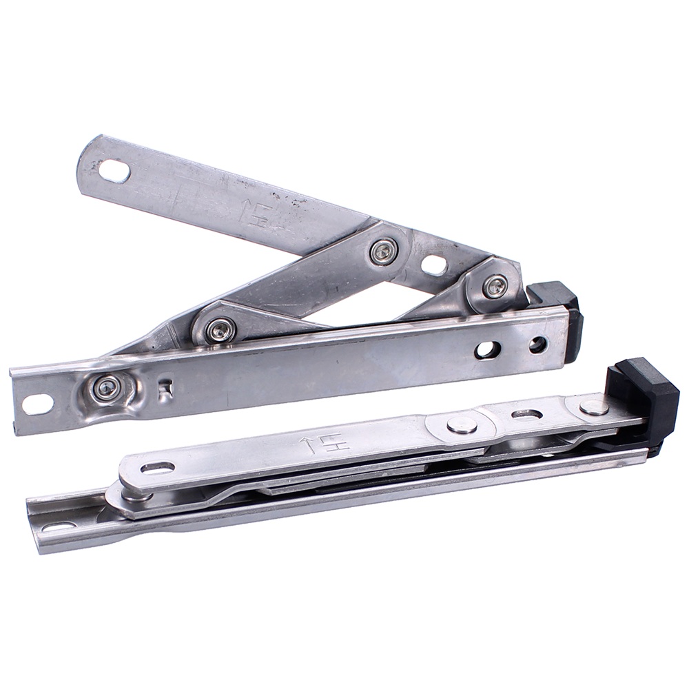 ERA Standard WFSES Top Hung Friction Hinge 13mm