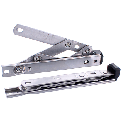 ERA Standard WFSES Top Hung Friction Hinge 13mm