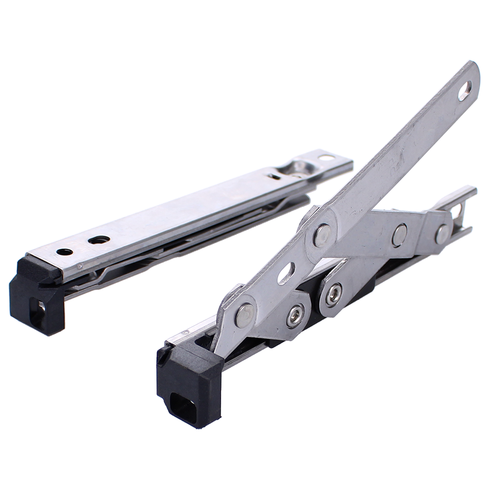 ERA Standard WFSES Top Hung Friction Hinge 13mm