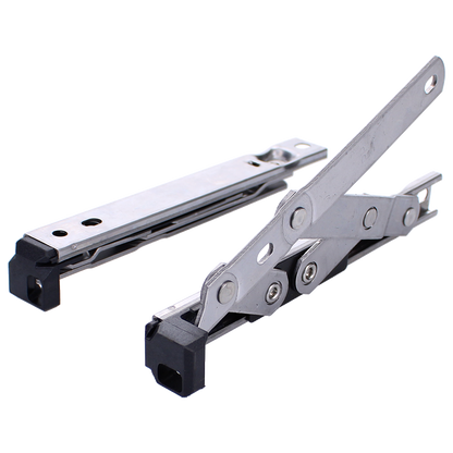 ERA Standard WFSES Top Hung Friction Hinge 13mm