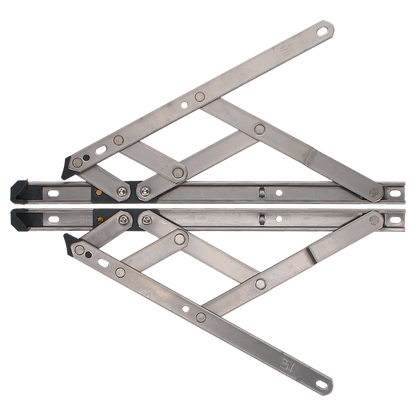 ERA Standard WFSES Side Hung Friction Hinge 13mm