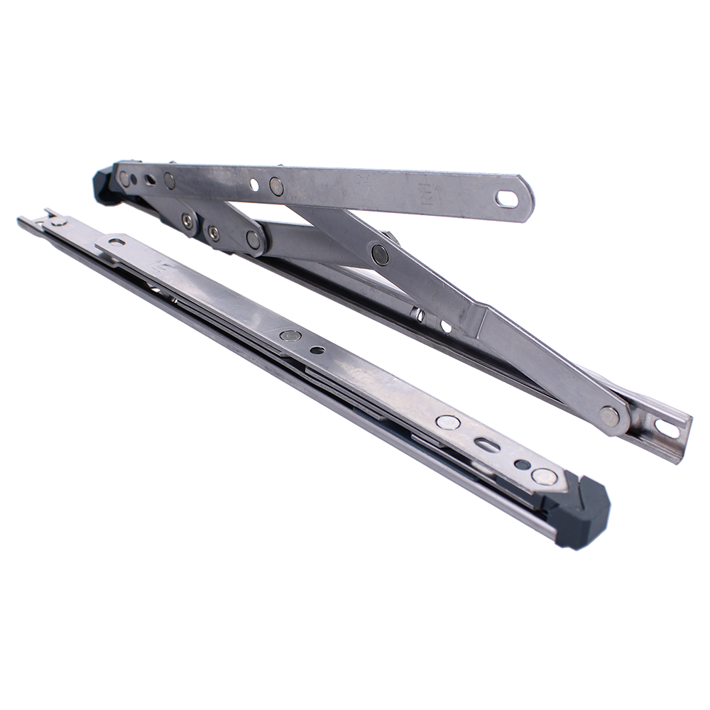 ERA Standard WFSES Side Hung Friction Hinge 13mm