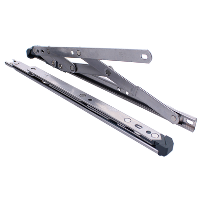 ERA Standard WFSES Side Hung Friction Hinge 13mm