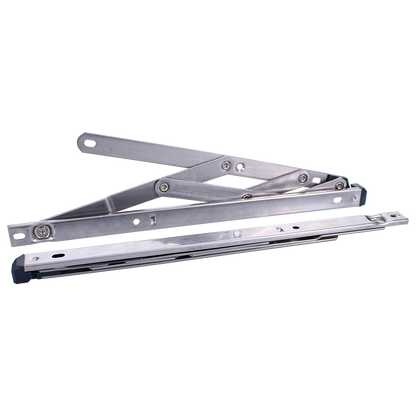 ERA Standard WFSES Side Hung Friction Hinge 13mm