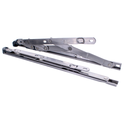 ERA Standard WFSES Side Hung Friction Hinge 17mm