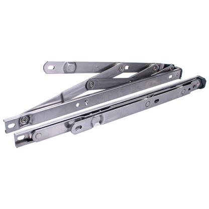 ERA Standard WFSES Side Hung Friction Hinge 17mm