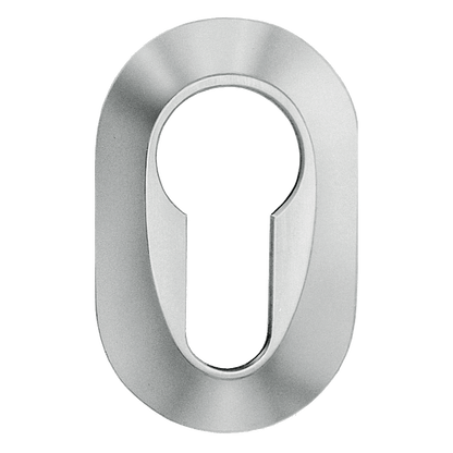 EVVA D32 10mm Security Rose