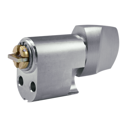 EVVA SKI Internal Scandinavian Thumbturn Cylinder