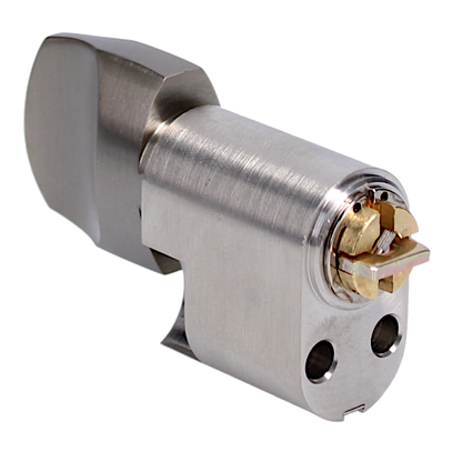 EVVA SKI Internal Scandinavian Thumbturn Cylinder