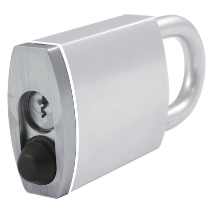 EVVA HPM Padlock Dust Cover