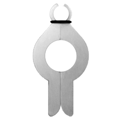 EVVA AirKey & Xesar Cylinder Assembly Tool