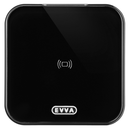 EVVA AirKey Proximity Wall Reader