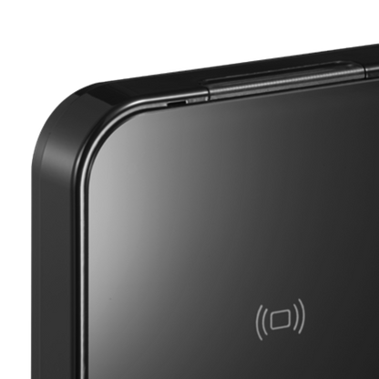 EVVA AirKey Proximity Wall Reader