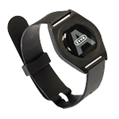 EVVA AirKey Proximity Wristband Fob