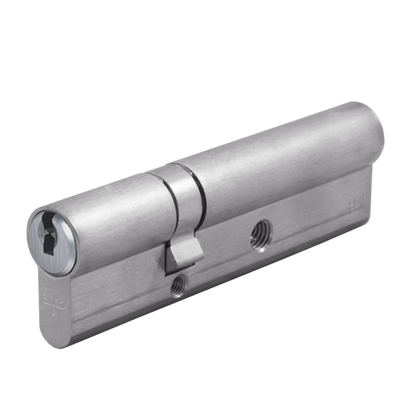 EVVA ICS L111 Banham Cylinder Keyed To Differ