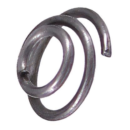 EVVA Spring For Tail bar
