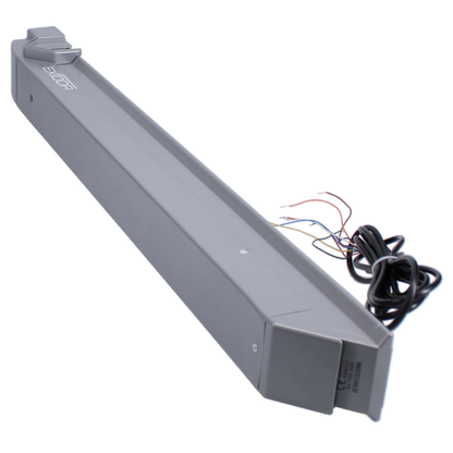 EXIDOR 400 TB450 ELR Touch bar With Deadlocking Latch