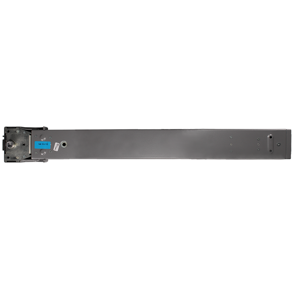 EXIDOR 400 Touch Bar Panic Latch