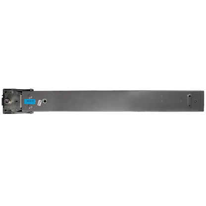 EXIDOR 400 Touch Bar Panic Latch