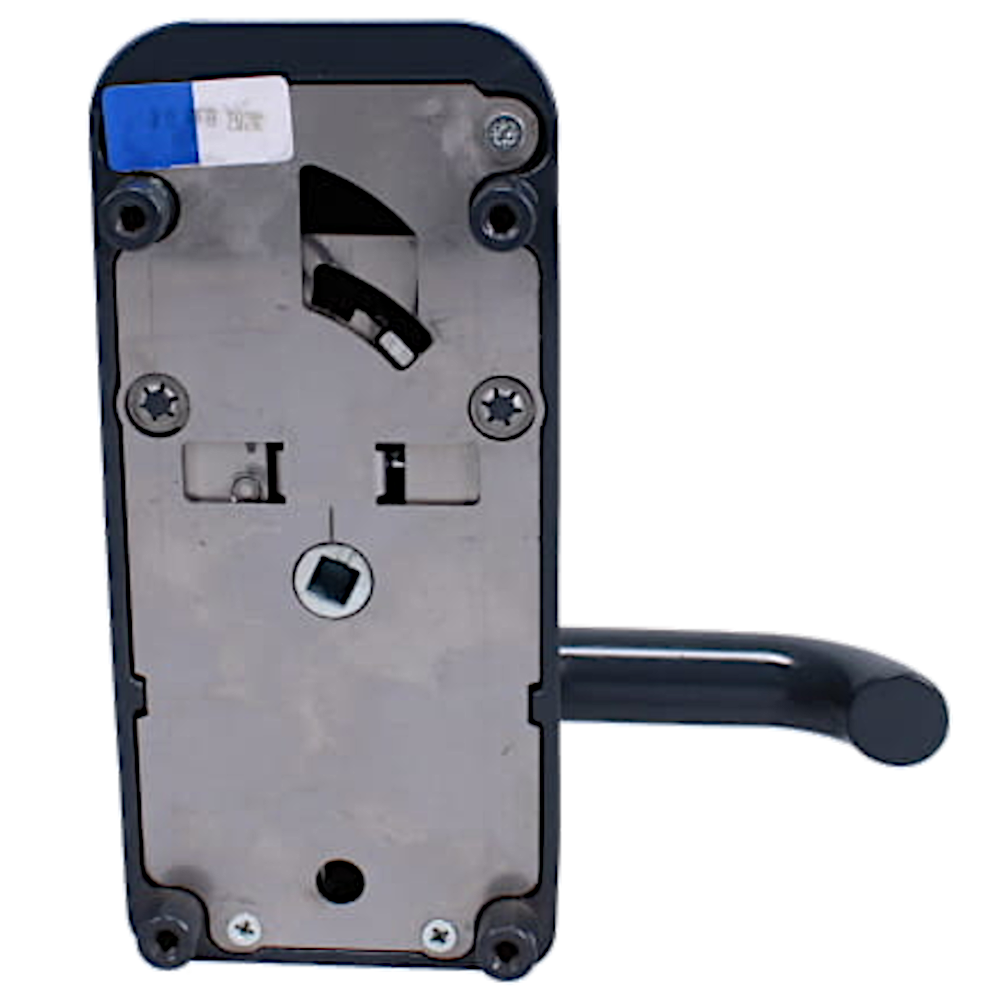 EXIDOR 710EC Lever Operated Outside Access Device