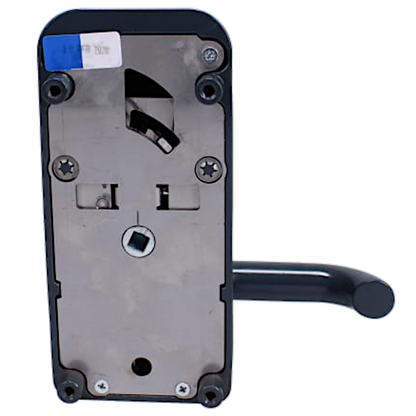 EXIDOR 710EC Lever Operated Outside Access Device
