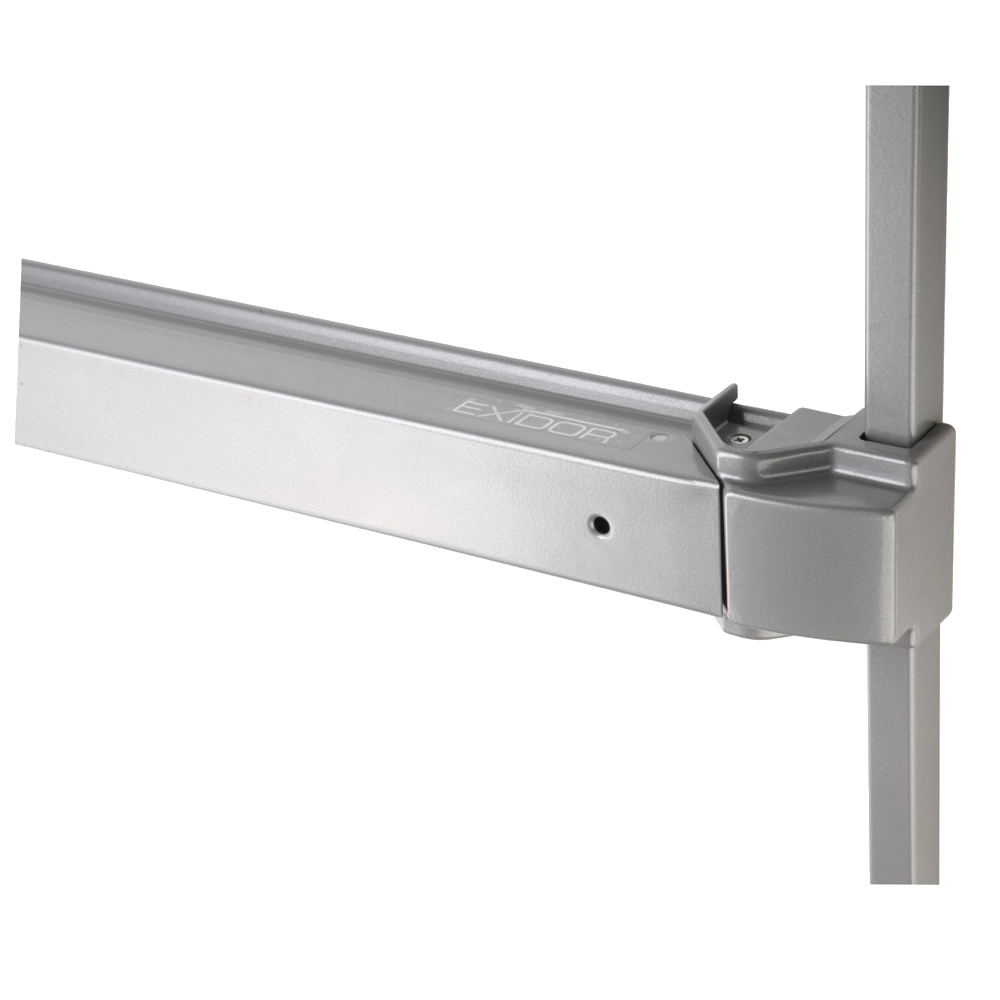 EXIDOR 402 Touch Bar Panic Bolt