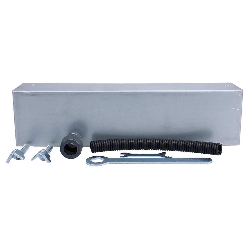 EXIDOR 3470 Electro-Magnetic Floor Spring (Body Only)
