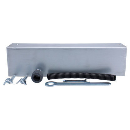 EXIDOR 3470 Electro-Magnetic Floor Spring (Body Only)