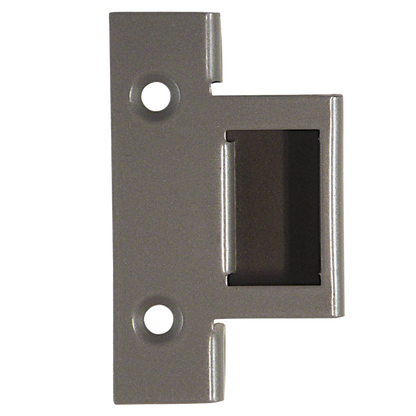 EXIDOR Box Latch Keep To Suit 296/297